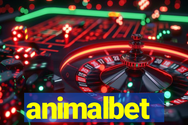 animalbet