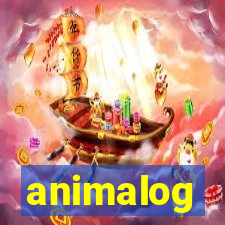 animalog