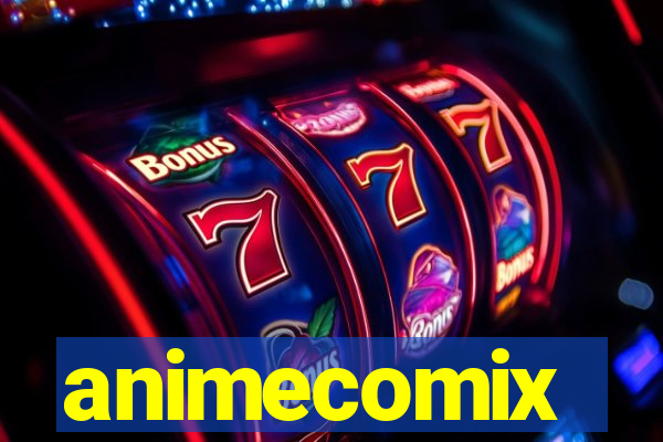 animecomix