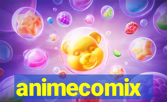 animecomix