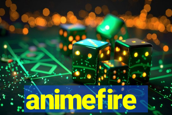 animefire