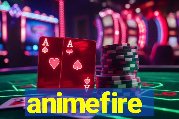 animefire