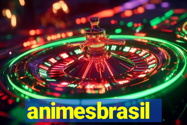 animesbrasil