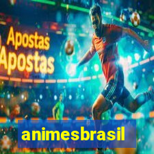 animesbrasil