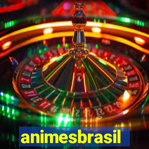 animesbrasil