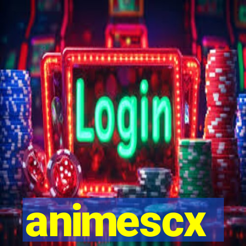 animescx