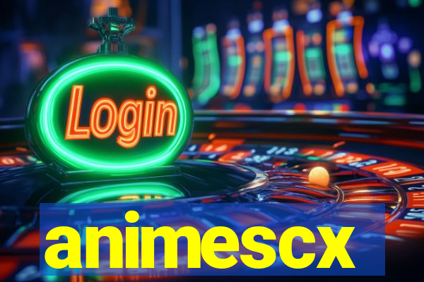 animescx