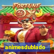 animesdublado