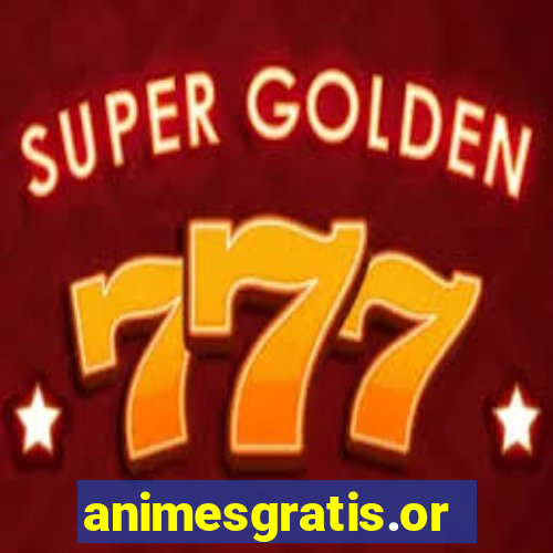 animesgratis.org