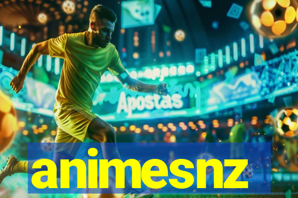 animesnz