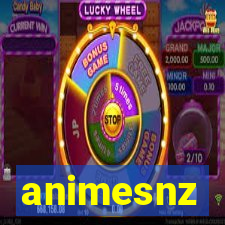 animesnz