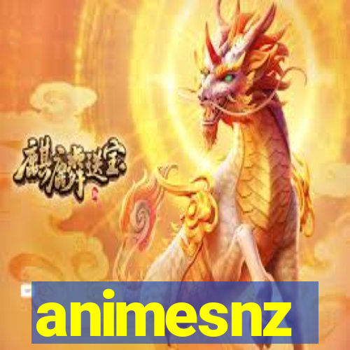 animesnz