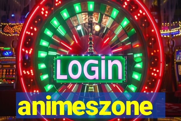 animeszone