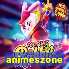 animeszone