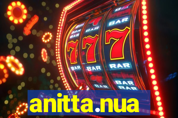 anitta.nua