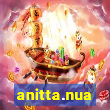 anitta.nua