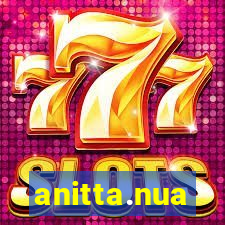 anitta.nua