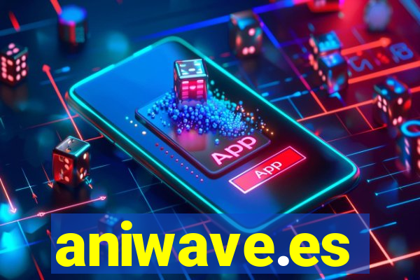 aniwave.es