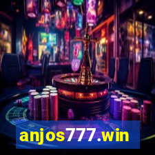 anjos777.win