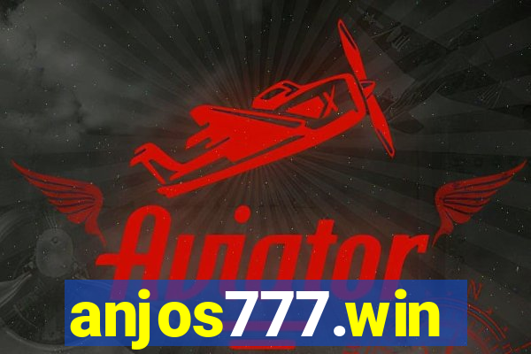 anjos777.win