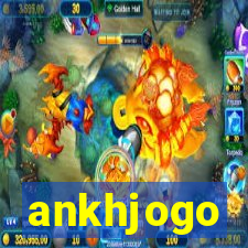 ankhjogo