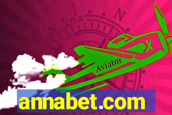 annabet.com