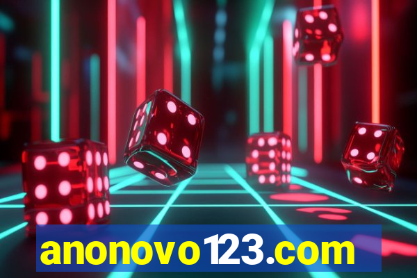 anonovo123.com