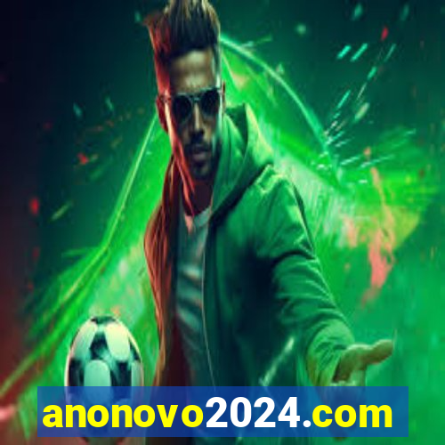 anonovo2024.com