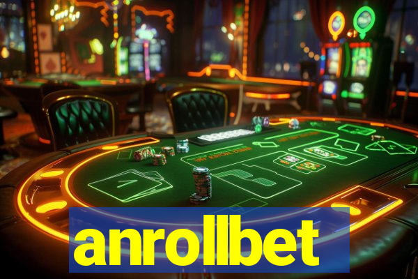 anrollbet