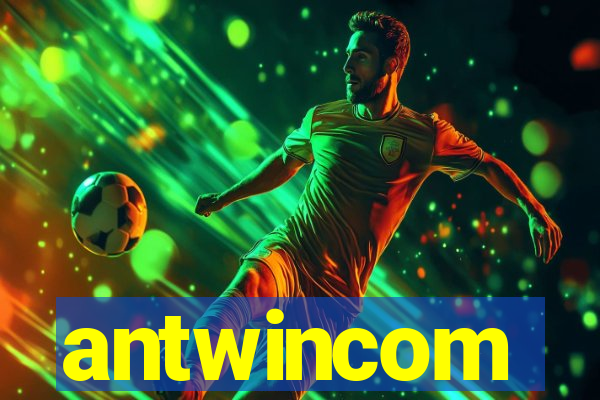 antwincom