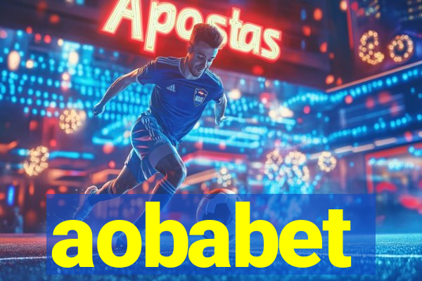 aobabet