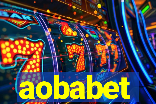 aobabet