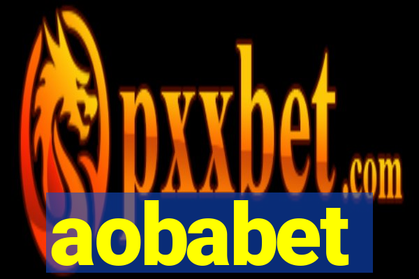 aobabet