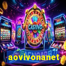 aovivonanet