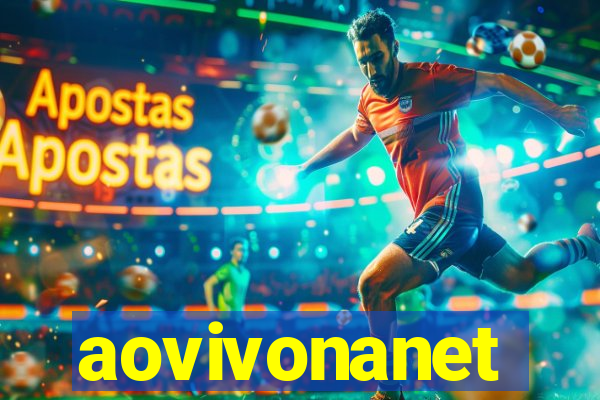 aovivonanet