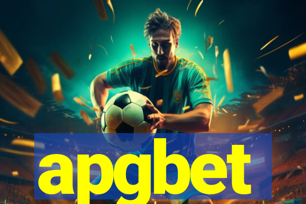 apgbet