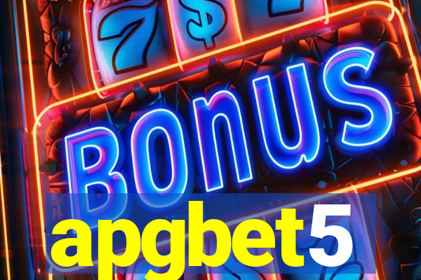 apgbet5