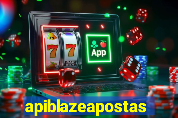 apiblazeapostas