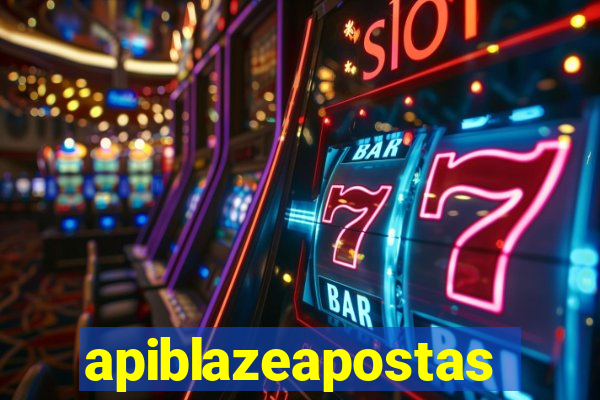 apiblazeapostas