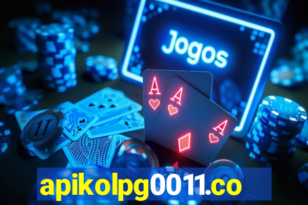 apikolpg0011.com