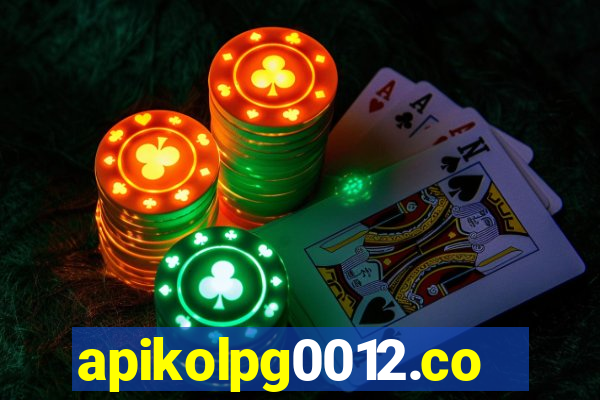 apikolpg0012.com