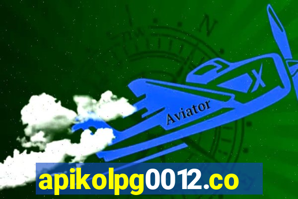 apikolpg0012.com