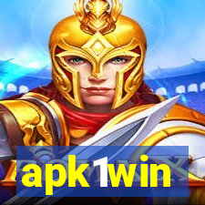 apk1win