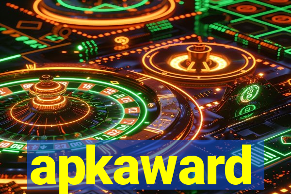 apkaward