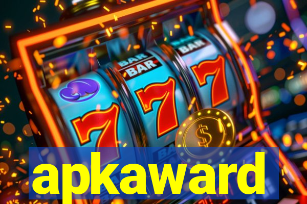 apkaward