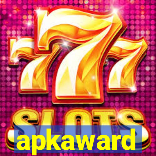 apkaward