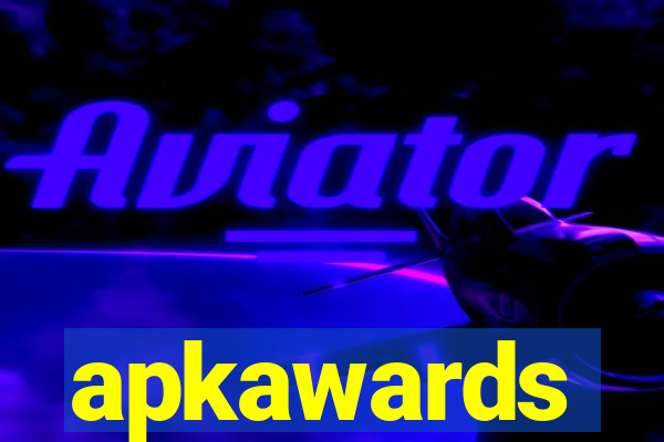 apkawards