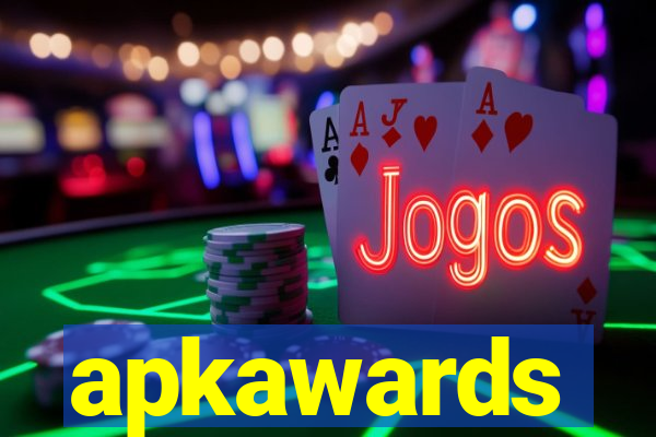 apkawards