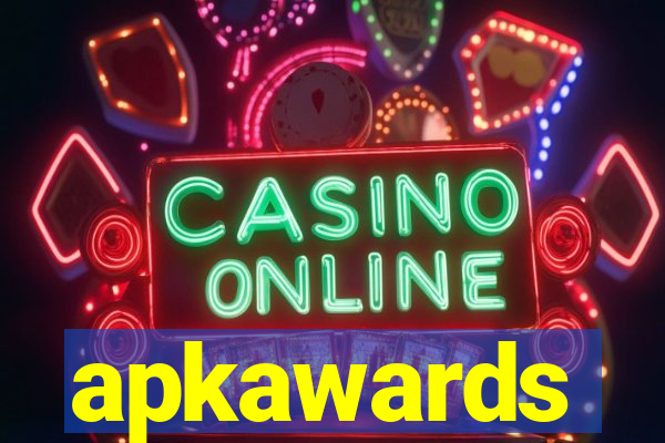 apkawards