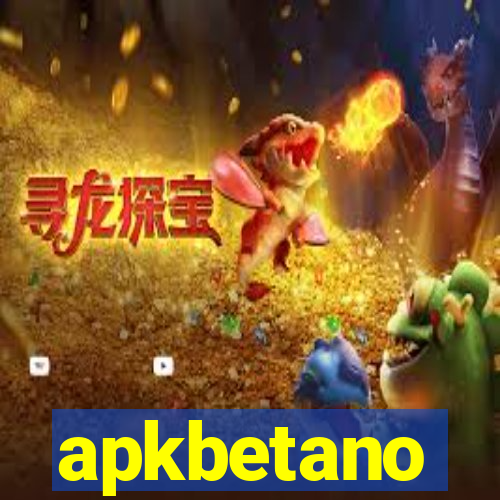 apkbetano